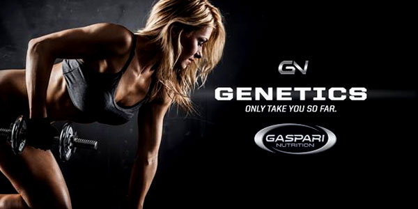 SuperDrive 2.0 or SuperPump 4.0 could be 1 of Gaspari 5 new supplements SuperDrive 2.0 or SuperPump 4.0 could be 1 of Gaspari 5 new supplements
