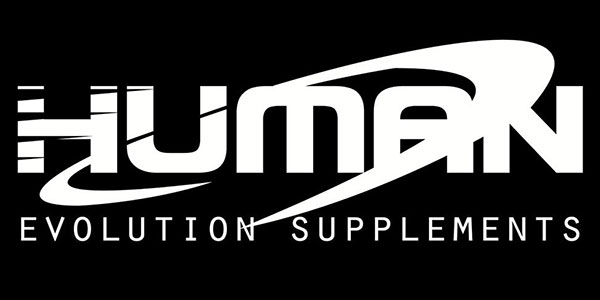 The Pro Maker George Farah joins Human Evolution Supplements