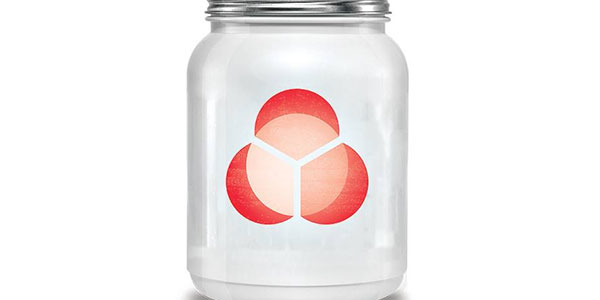 More information on PhD Nutrition's INTRAresting formula coming this week More information on PhD Nutrition's INTRAresting formula coming this week