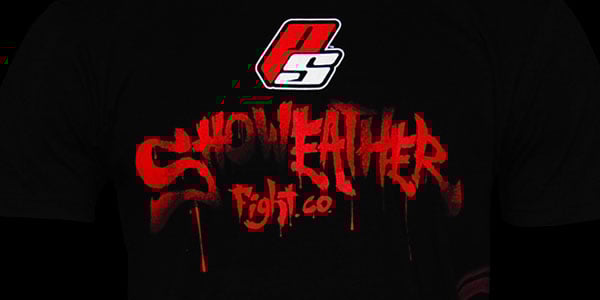 More PS Swag added to Pro Supps dedicated clothing store More PS Swag added to Pro Supps dedicated clothing store