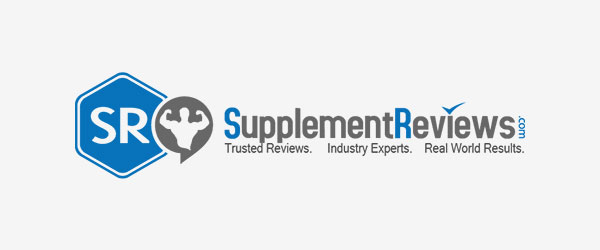 Supplement Reviews update their website with a much cleaner design