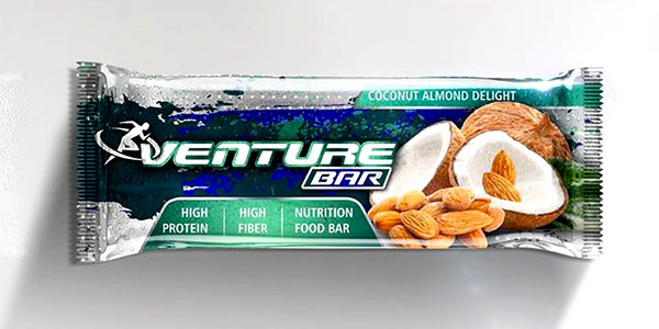 venture bar