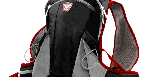 First reservoir Fitmark bag added to the Playing Field as the last original goes into production