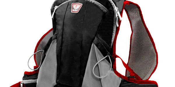 First reservoir Fitmark bag added to the Playing Field as the last original goes into production First reservoir Fitmark bag added to the Playing Field as the last original goes into production