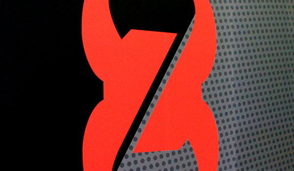 Stack3d @ the '15 Arnold, all 11 Cytosport Monster Series supplements confirmed Stack3d @ the '15 Arnold, all 11 Cytosport Monster Series supplements confirmed