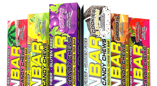 BPI Funnbar BOGO BPI Funnbar BOGO