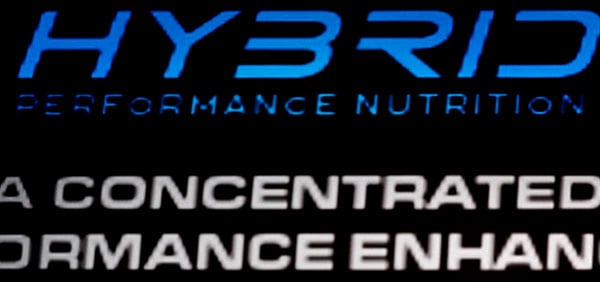 Next few months extremely important for Hybrid fans and possibly competing brands Next few months extremely important for Hybrid fans and possibly competing brands