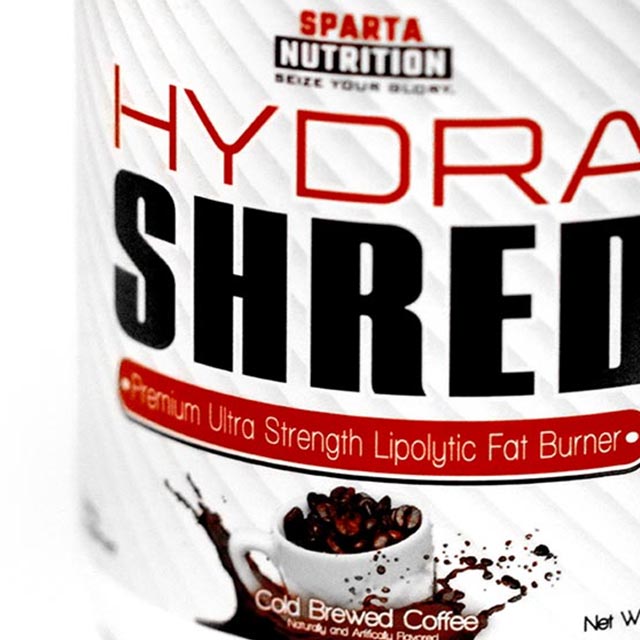 shreddage 3 hydra shreddage 3 hydra