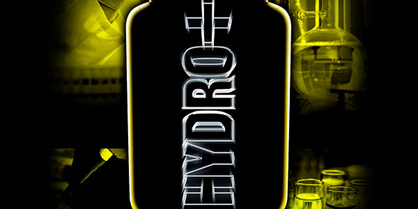4+ Nutrition keep things going after ISO+ announcements teasing 2 new tastes for Hydro+ 4+ Nutrition keep things going after ISO+ announcements teasing 2 new tastes for Hydro+