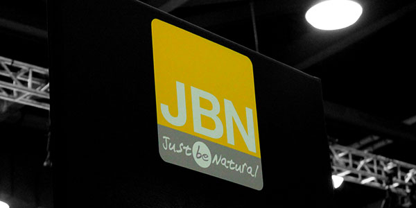 Stack3d @ the '15 Arnold, Growtein actually makes the show but by JBN, not Gifted Stack3d @ the '15 Arnold, Growtein actually makes the show but by JBN, not Gifted