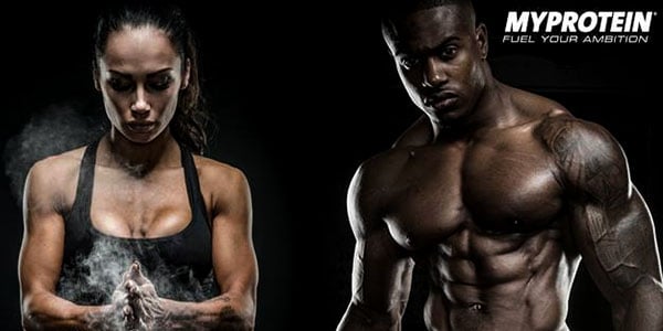 Myprotein expected to do some damage with 1,200 supplements set for the US Myprotein expected to do some damage with 1,200 supplements set for the US