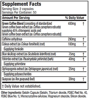 Stack3d @ the '15 Arnold, complete formula behind Muscletech's Hydroxycut Next Gen revealed Stack3d @ the '15 Arnold, complete formula behind Muscletech's Hydroxycut Next Gen revealed