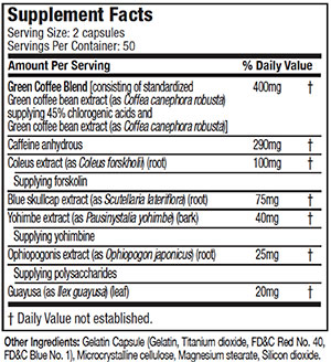 Stack3d @ the '15 Arnold, complete formula behind Muscletech's Hydroxycut Next Gen revealed