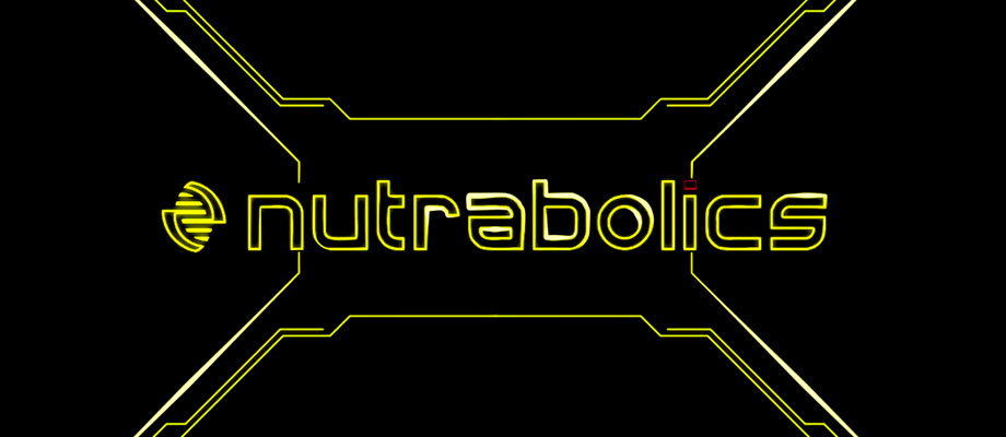 Nutrabolics Hydropure