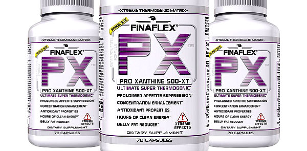 GNC's bonus size Stimul8 joined by a 70 count Finaflex PX White GNC's bonus size Stimul8 joined by a 70 count Finaflex PX White