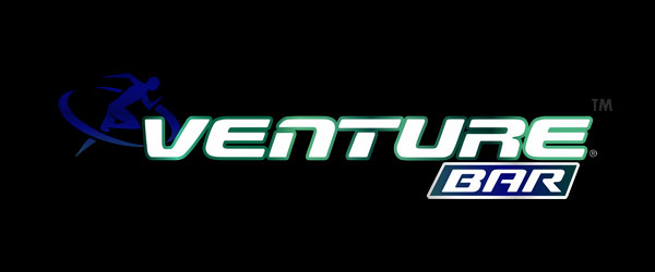 Venture Bar Venture Bar