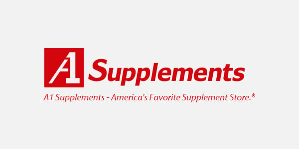 a1 supplements