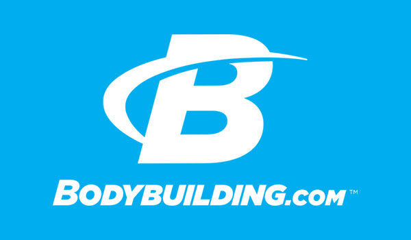 bodybuilding.com uk
