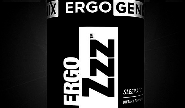 ergozzz