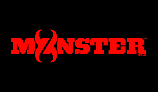 cytosport monster