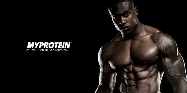 myprotein