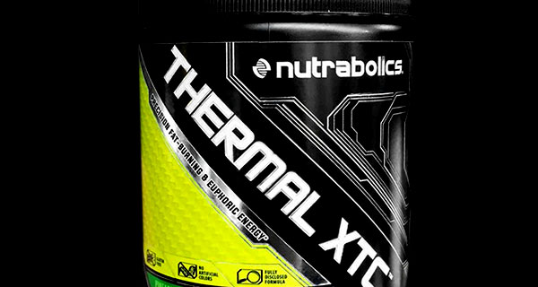 nutrabolics next gen