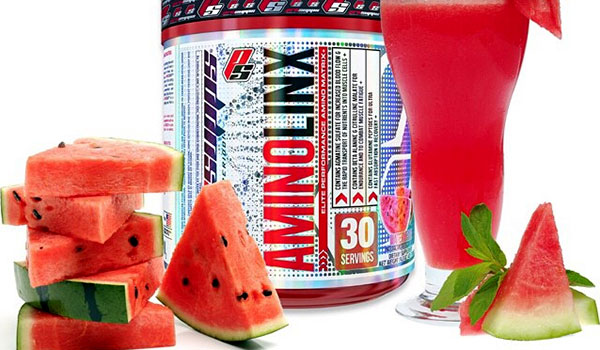 aminolinx
