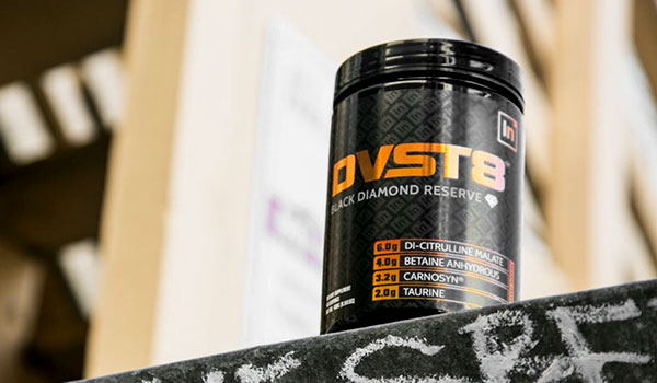 dvst8