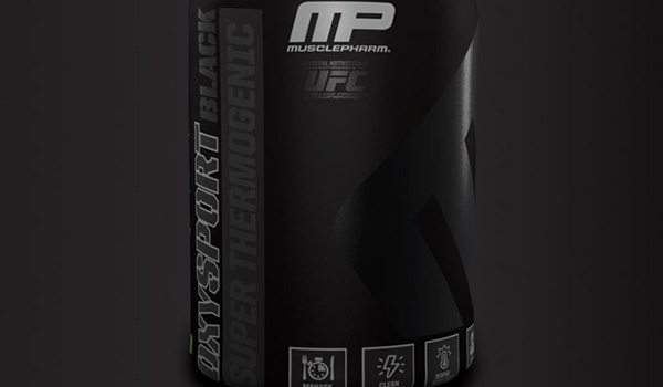 musclepharm oxysport black