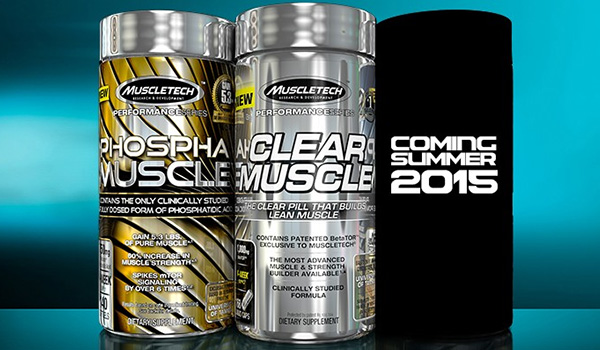 muscletech plasma muscle