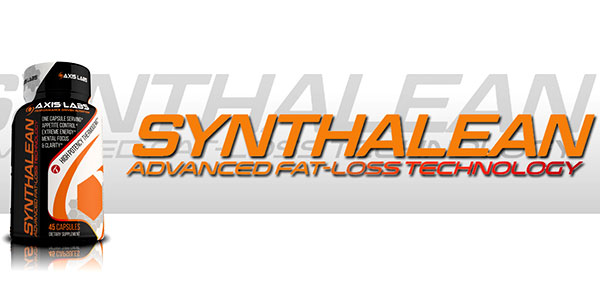 synthalean