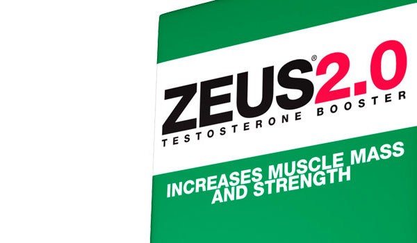zeus 2.0