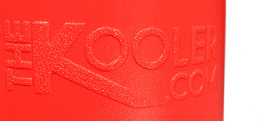 the kooler review