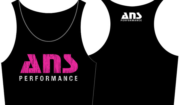 ans tank