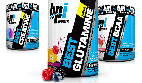 bpi best