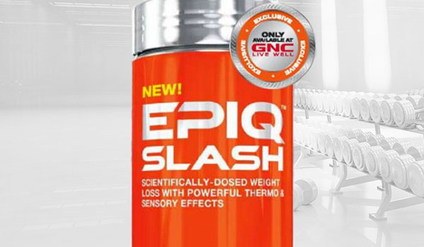 epiq slash