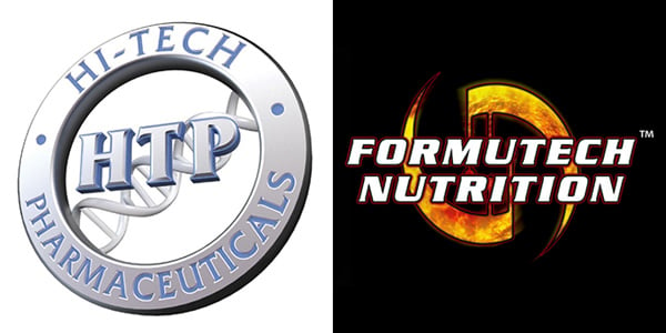 formutech