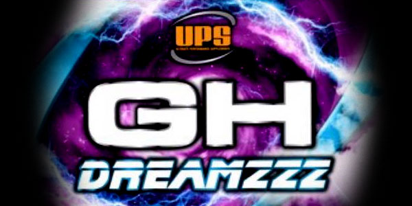 gh dreamzzz