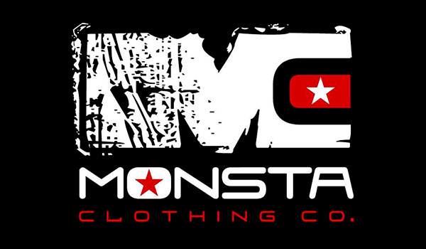 monsta sale