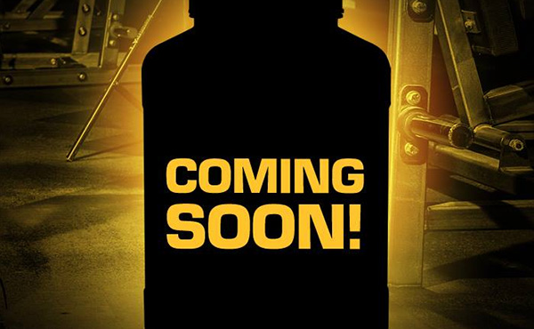 scitec myomax