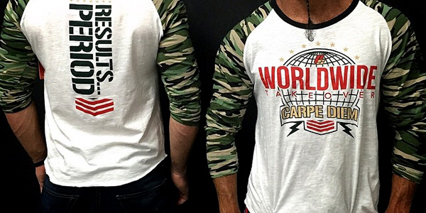 pro supps ps swag