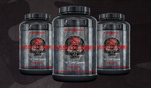 pussycat whey vs fitmiss delight