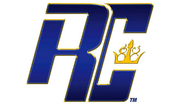 rc logo