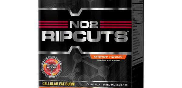 no2 ripcuts