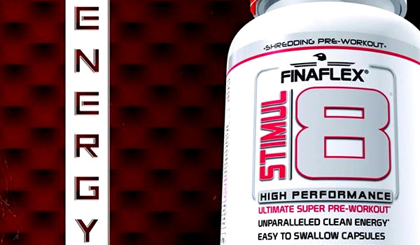 stimul8 capsules
