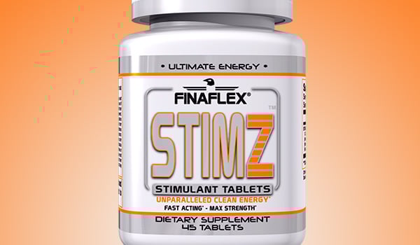 stimz