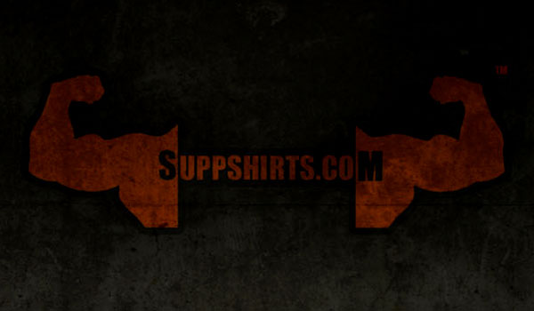 suppshirts