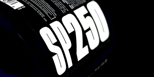 sp250