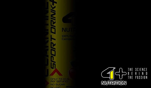 carnitine