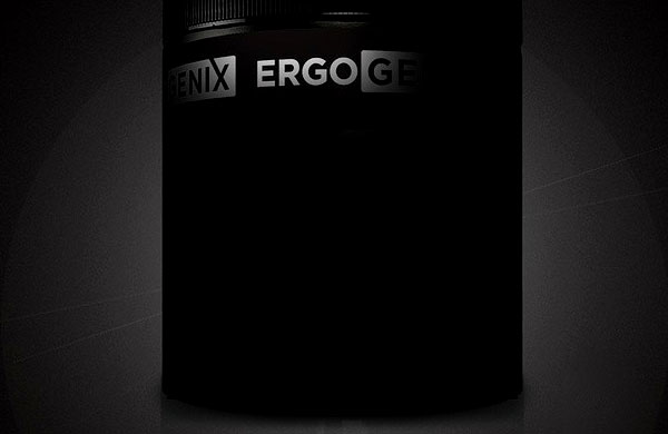 ergogenix